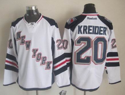 New York Rangers jerseys-004